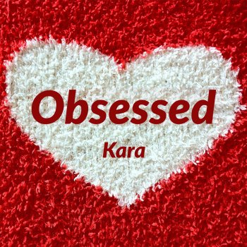 The Best Of Kara By Kara Album Lyrics Musixmatch Song Lyrics