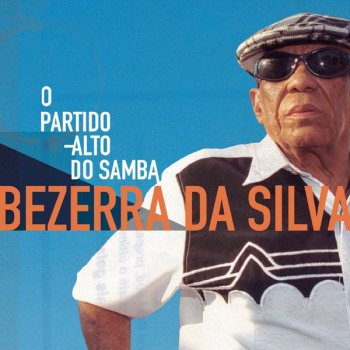 I Testi Delle Canzoni Dell Album Acervo Especial Di Bezerra Da Silva Mtv testi canzoni