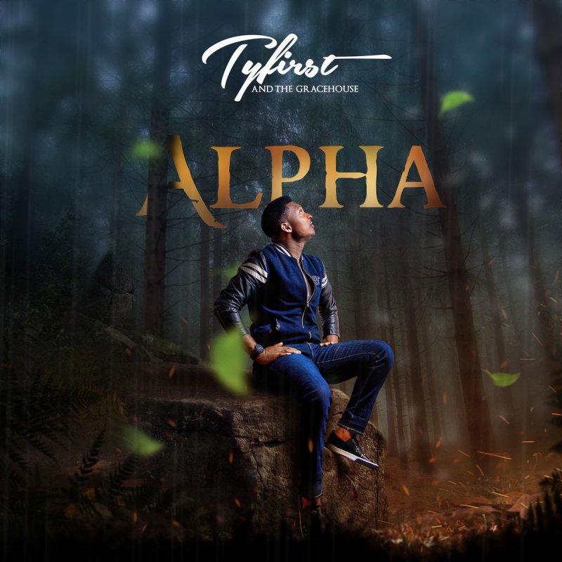 Tyfirst Feat The Gracehouse Ajuba Lyrics Musixmatch Hain apsra yaa ajooba ajooba ajooba. tyfirst feat the gracehouse ajuba