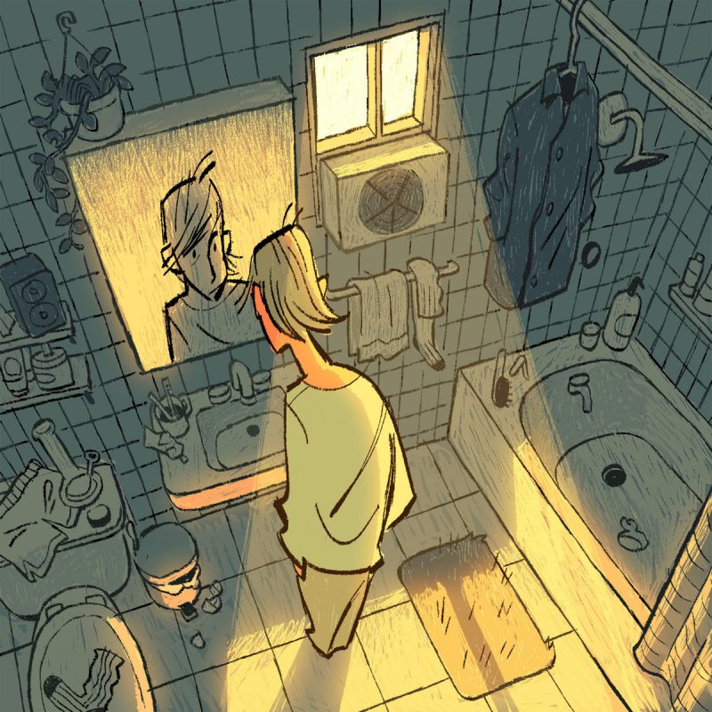 Mabel Ye It S Not Real Lyrics Musixmatch All the little flaws that are following me it's a lost cause you never really need. mabel ye it s not real lyrics