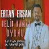 ertan ersan kocamissin kocamis lyrics musixmatch