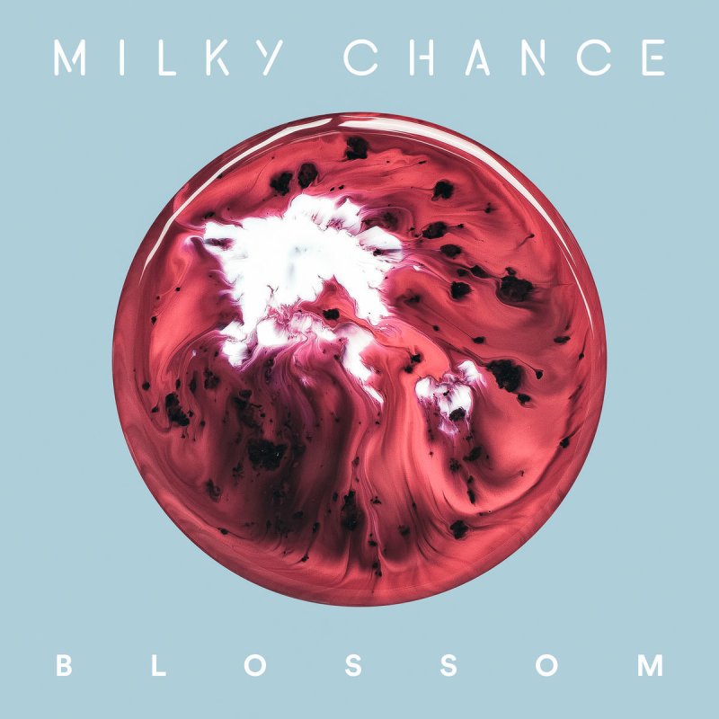 Milky Chance Ego Lyrics Musixmatch
