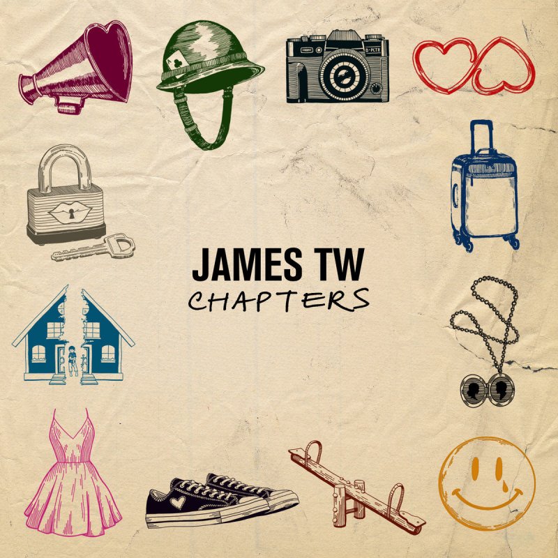 James Tw When You Love Someone Lyrics Musixmatch