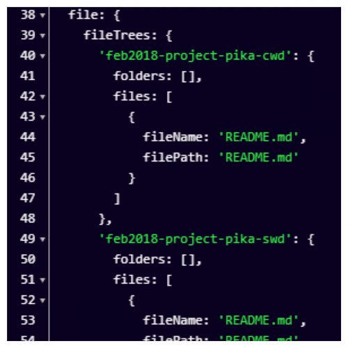 Sy Crutches, Crosses, Caskets lyrics Musixmatch