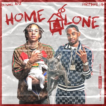 Home Alone By D Block Europe Album Lyrics Musixmatch Song Lyrics And Translations Listen to europe lyrics sorted by album. musixmatch