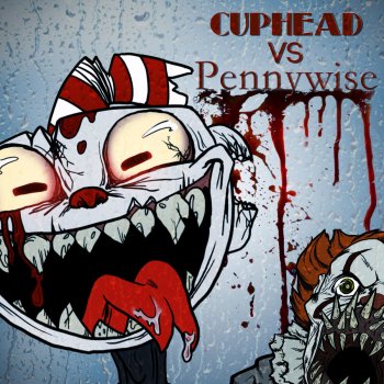 Cuphead Songs Lyrics