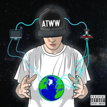 I Do This Feat Roze Testo Abstract Feat Roze Mtv
