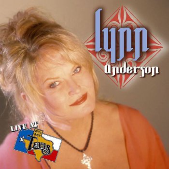 Rosegarden Chords By Lynn Anderson  Ultimateguitar Com