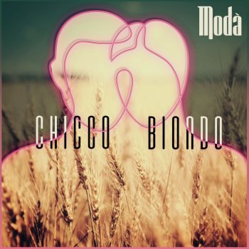 I Testi Delle Canzoni Dell Album Quel Sorriso In Volto Di Moda Mtv Un testo intenso, che letto senza musica ci riporta quasi le immagini dettagliate di un vero e proprio film. album quel sorriso in volto
