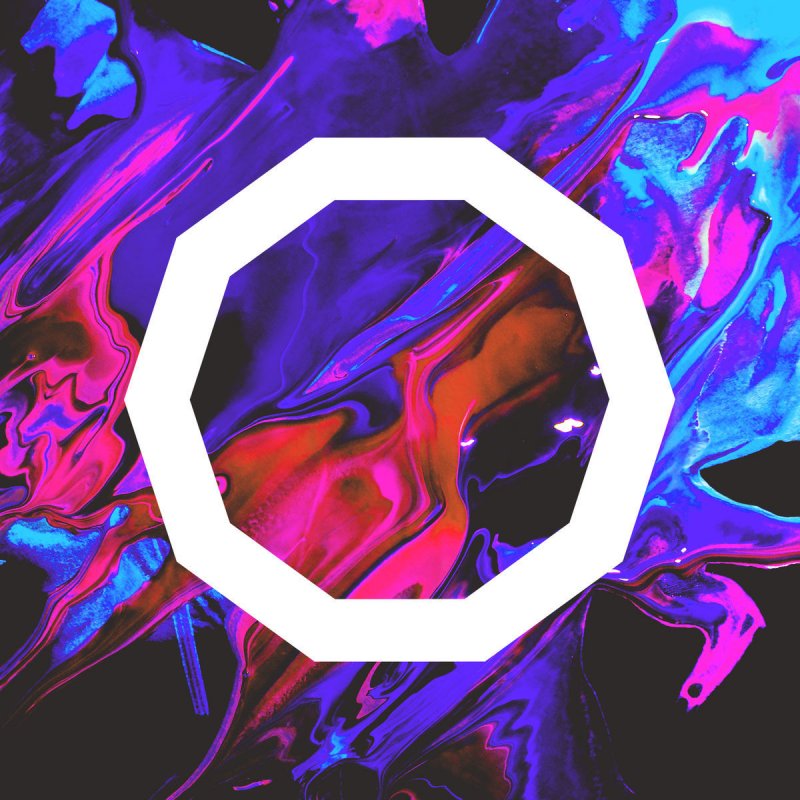 Hybrid Minds Feat Catching Cairo Supernova Paroles Musixmatch Tracklist & paroles supernova par nakk. hybrid minds feat catching cairo