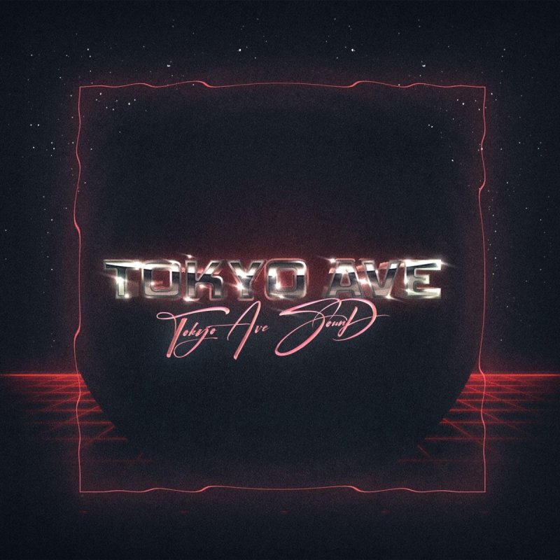 Tokyo Ave feat. Spike Chester Perfect Timing Lyrics Musixmatch