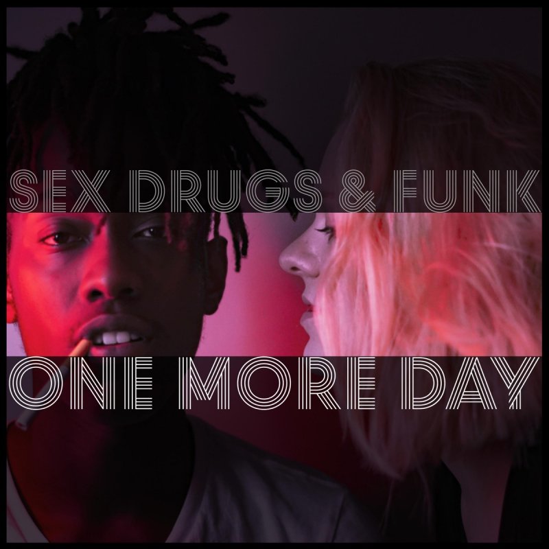 One More Day You Say No Lyrics Musixmatch