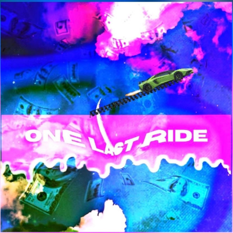 Испанка из клипа bailando. Бельгийская группа парадисио. Альбом — «bailando twist». Descemer bueno, gente de zona обложка. Энрике байландо фото.