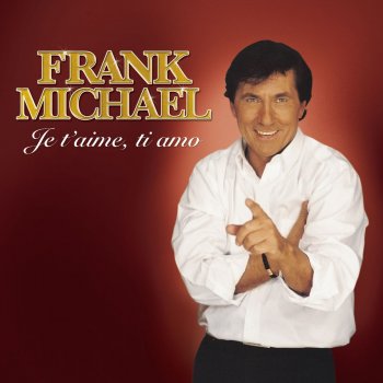 Pour Toutes Les Mamans Testo Frank Michael Mtv Testi E Canzoni Il faut chanter pour tout? testi canzoni