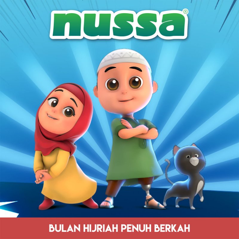 Gambar Kartun Lucu Keren Gambar Kartun Musa Dan Rara