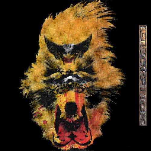 Buck-Tick - die lyrics translation in English | Musixmatch