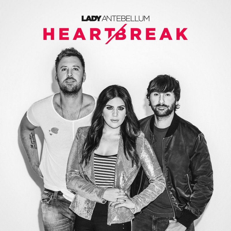 Lady Antebellum Good Time To Be Alive Lyrics Musixmatch