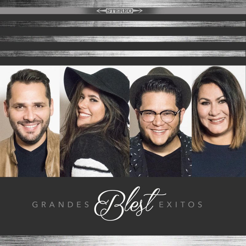 Blest Feat Ricardo Montaner Dejame Lyrics Musixmatch blest feat ricardo montaner dejame