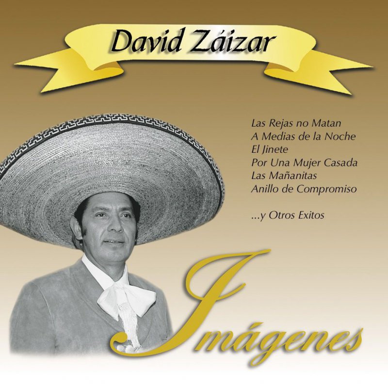 Letra De Cuatro Milpas De David Zaizar Musixmatch Descubre con iker jiménez todos los misterios de la arqueología, la investigación criminal y la ciencia de la mano de los mejores catedráticos, criminalistas, militares, científicos o periodistas en cuatro. letra de cuatro milpas de david zaizar