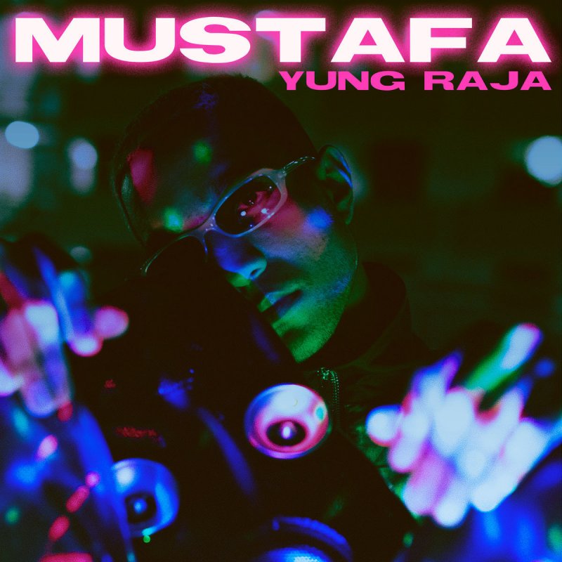 Yung Raja Mustafa Lyrics Musixmatch Mustafaa mustafaa don't worry mustafaa kaalam nam thoazhan mustafa mustafa lyrics. yung raja mustafa lyrics musixmatch