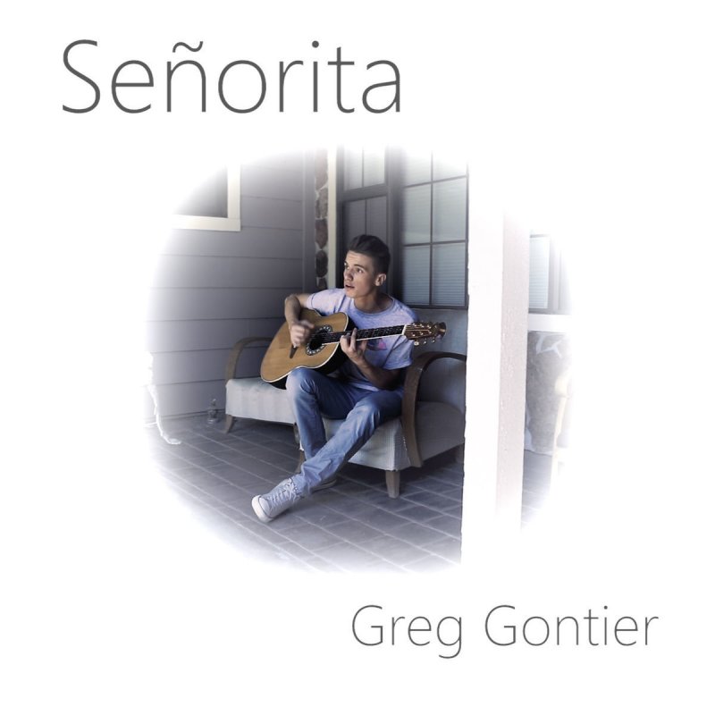 Greg Gontier Senorita Paroles Musixmatch Model greg gontier @greg_gontier, photographed by henry wu @hello.henry, stylist by ronald gravesande @ronaldg.stylist, makeup by kristina curtis. greg gontier senorita paroles