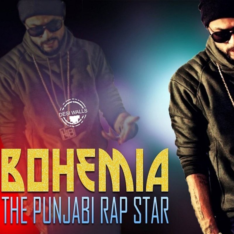 Bohemia Weed Da Saroor Lyrics Musixmatch J lucky feat bohemia weed da saroor. musixmatch