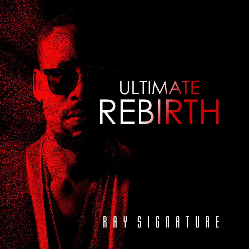 Ray Signature Don T Break My Heart Lyrics Musixmatch