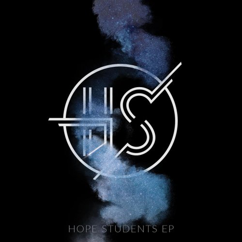 Hope Students - EP