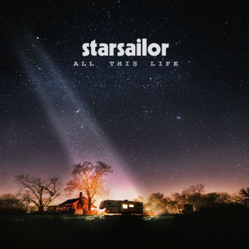 Listen To Your Heart Traduzione Starsailor Mtv Testi E Canzoni