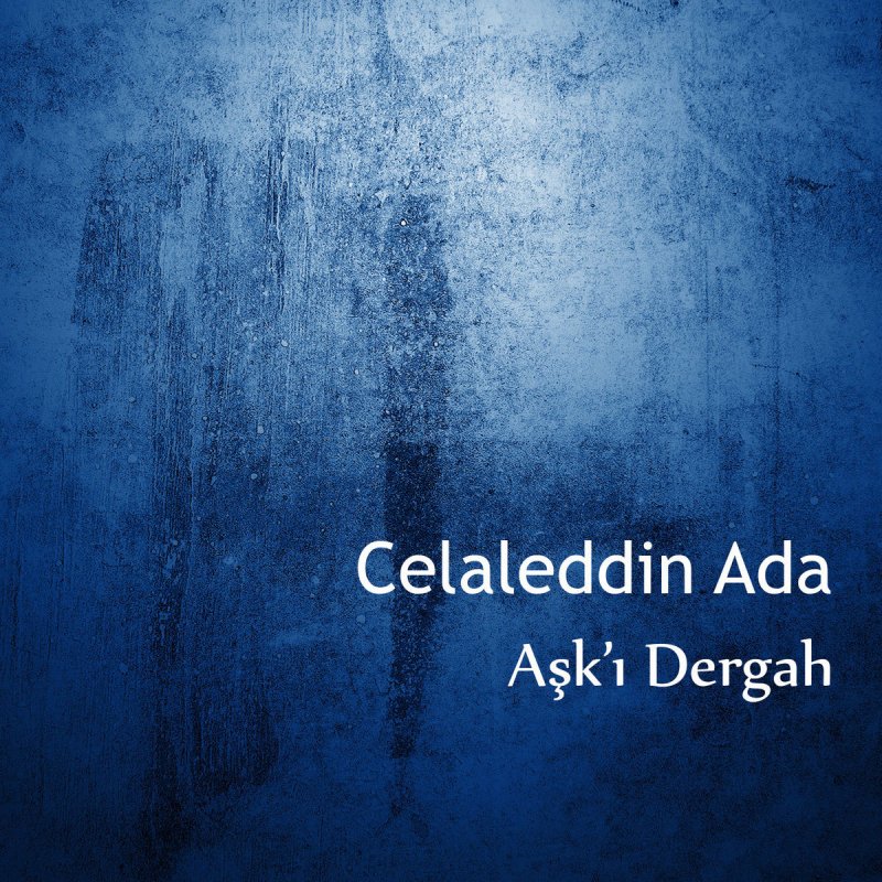 Celaleddin Ada Ey Erenler Lyrics Musixmatch