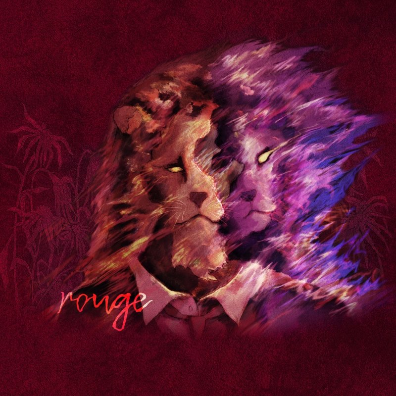 案山子 Atman Re Lyrics Musixmatch