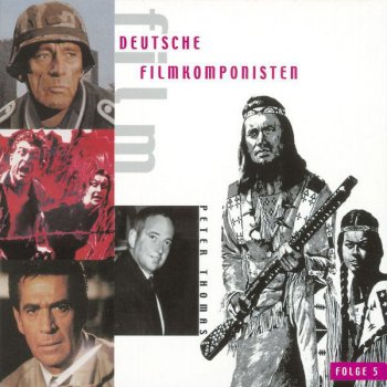 I Testi Delle Canzoni Dell Album Frau Wirtin Hatte Einen Knecht Wie Unsere Grosseltern Ferkelten Di Peter Thomas Mtv