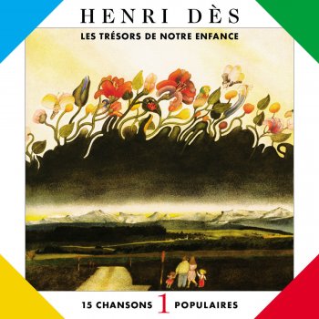 Mon Ane Testo Henri Des Mtv Testi E Canzoni
