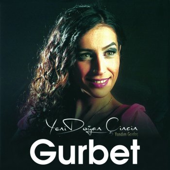 Yeni Dogan Cin Cin Testo Gurbet Mtv Testi E Canzoni