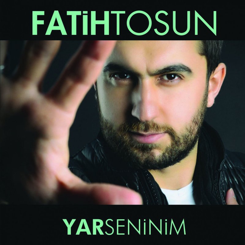 Fatih Tosun Yine Benim Ol Lyrics Musixmatch