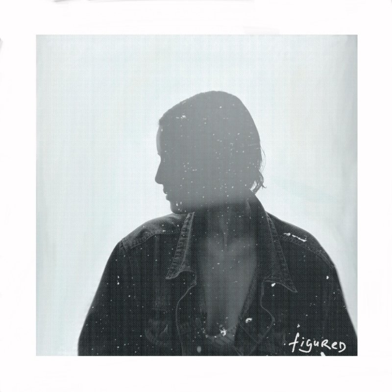 t.a.t.u.all about us lyrics t.a.t.u.all about us lyrics