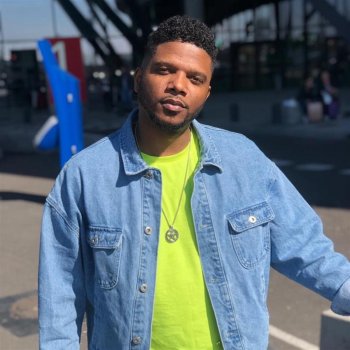 New Day By Lil Saint Album Lyrics Musixmatch Song Lyrics And Translations New day by lil saint. musixmatch