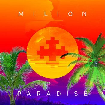 Milion+ (Remix)