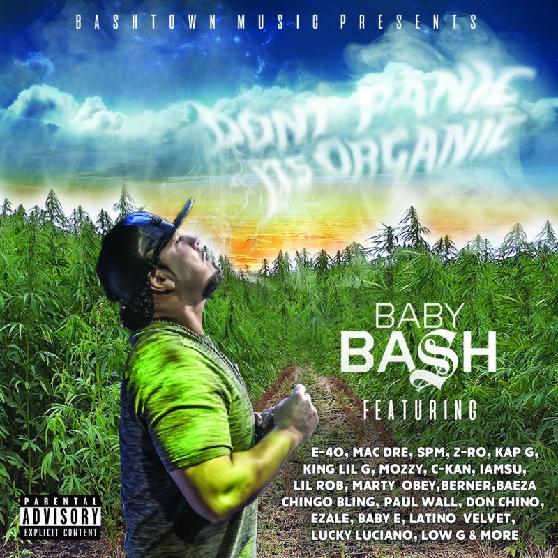 Baby Bash Feat Bruce Bang Sidewayz Lyrics Musixmatch