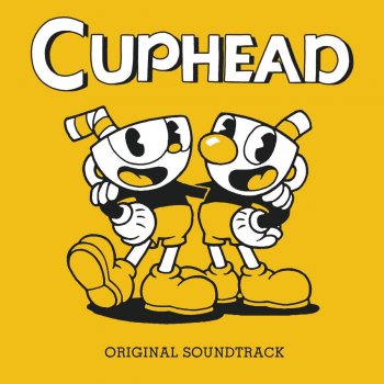 Letras del álbum Cuphead (Original Soundtrack) de Kristofer ...