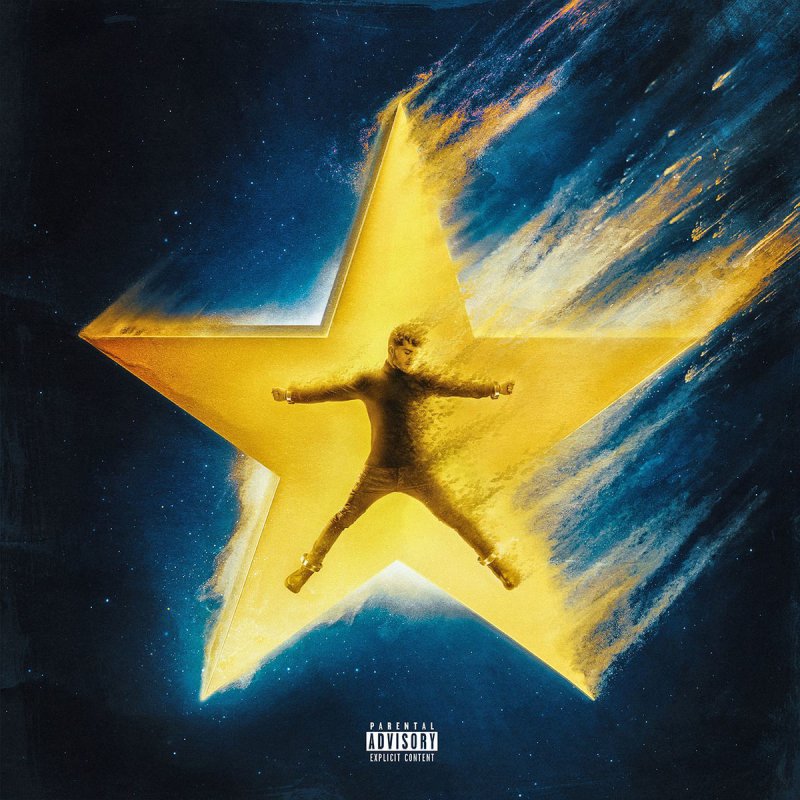 Bazzi Myself Lyrics Musixmatch