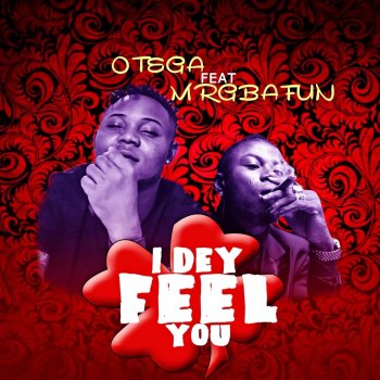 Death Before Dishonor By Otega Album Lyrics Musixmatch Danke fuers ansehen, bitte unterstuetze diesen kanal, indem du dem video eine positive bewertung gibst und abonnierst!musikvideo. death before dishonor by otega album