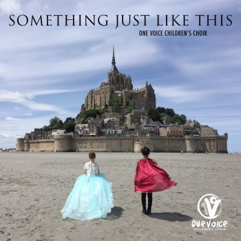 Something Just Like This Lyrics Deutsch Something Just Like This Lyrics Deutsch