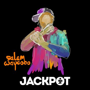 Ku Masih Mencintainya Testo Jackpot Mtv Testi E Canzoni G f g c menyentuh batinku tergores dalam lamunanku. ku masih mencintainya testo