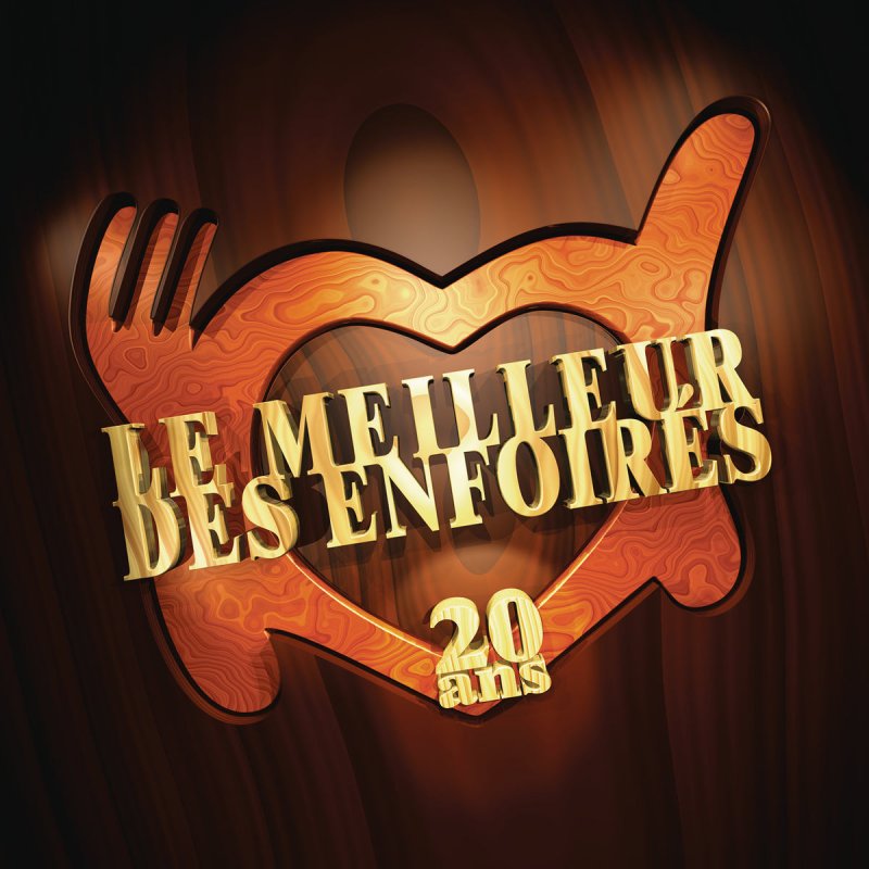Les Enfoirés La chanson des restos Version 1985 paroles Musixmatch Les Enfoirés La chanson des restos Version 1985 paroles Musixmatch