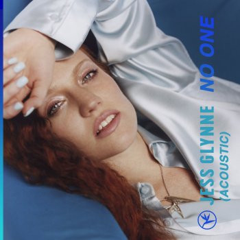 Jess Glynne: le canzoni, gli album, i testi e le ...