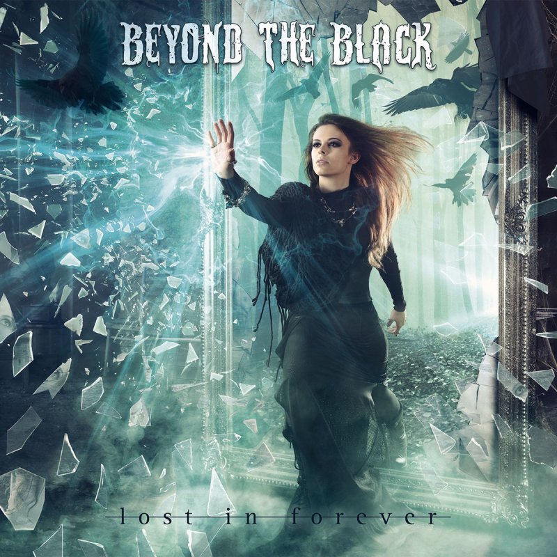Beyond The Black Beautiful Lies Lyrics Musixmatch musixmatch