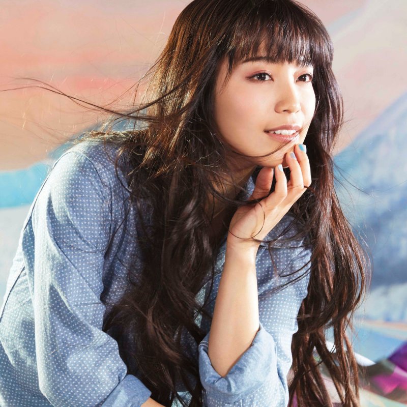 Miwa Attention Lyrics Musixmatch