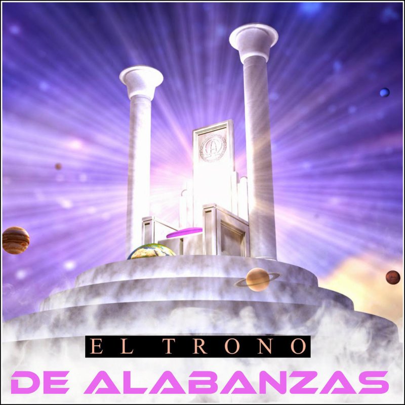 Letra de Que Se Llene Tu Casa (En Vivo) de Ingrid Rosario | Musixmatch