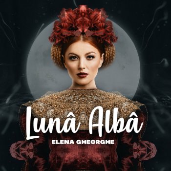 Elena Ela Ela Youtube
